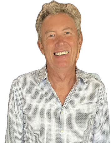 Jeff Howard